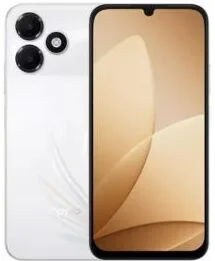 OPPO A6c 4G