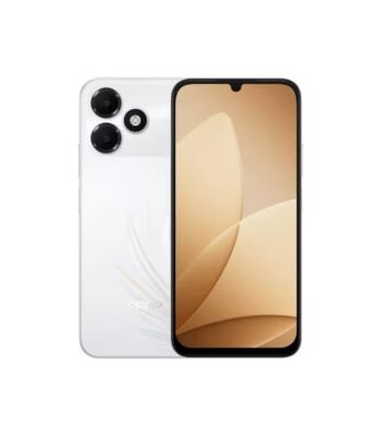 OPPO A6c 4G