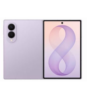 Samsung Galaxy Z Fold 8