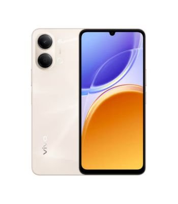vivo Y05 4G