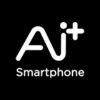 ai plus logo
