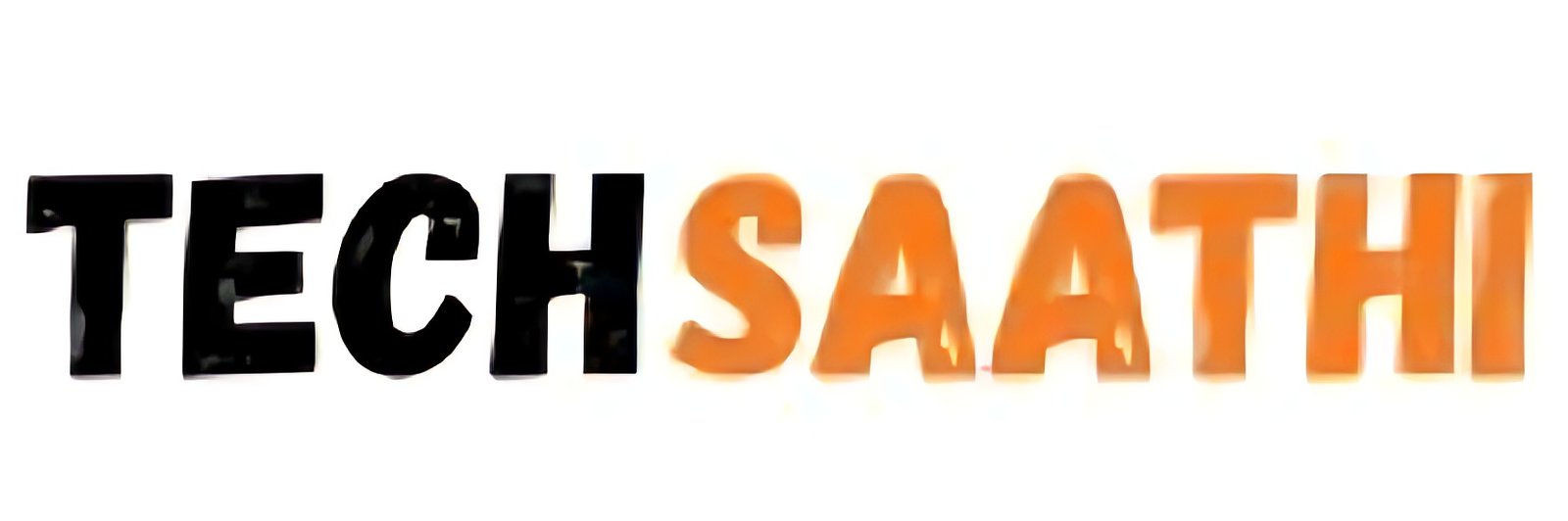 techsaathi.in
