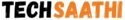 Techsaathi.in Logo
